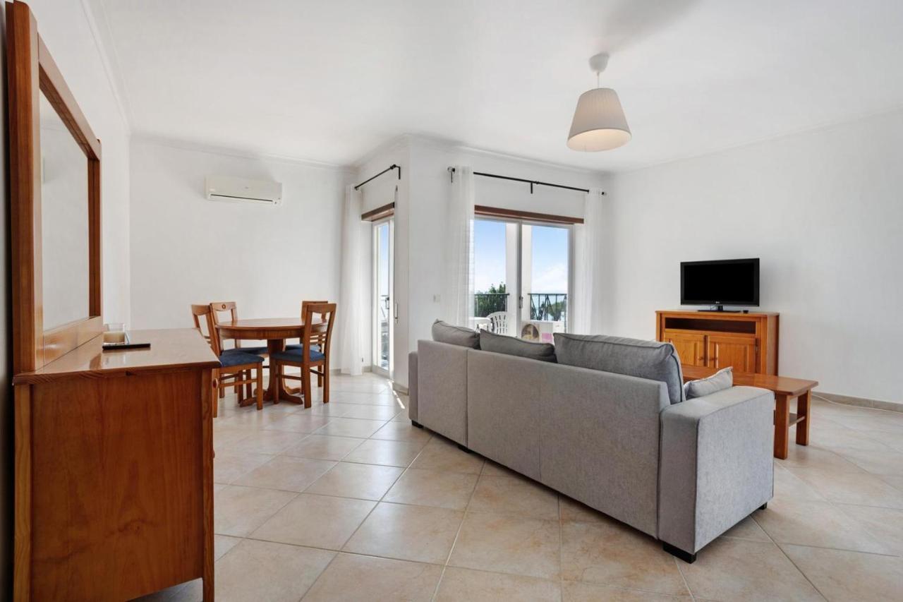Cantinho Da Sara Apartment