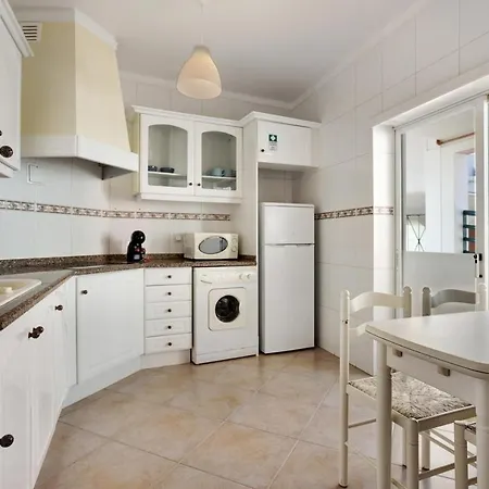 Cantinho Da Sara Portimao Exterior photo