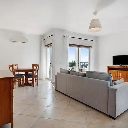 Cantinho Da Sara Portimao Exterior photo