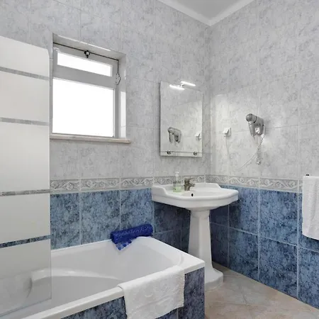 Cantinho Da Sara Portimao Exterior photo