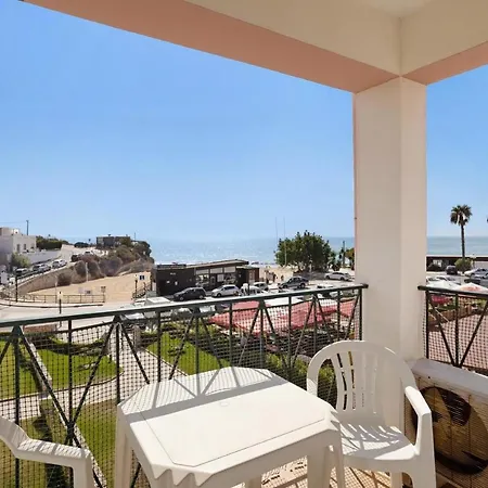 Cantinho Da Sara Portimao Exterior photo