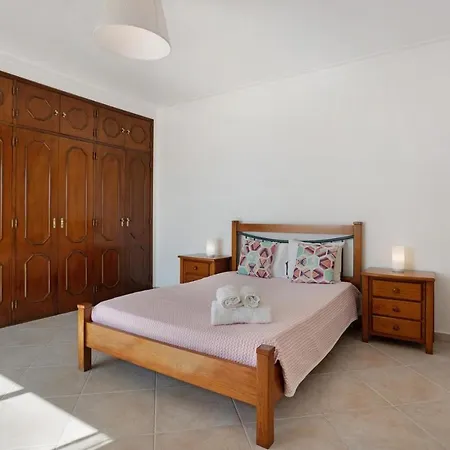 Cantinho Da Sara Portimao Exterior photo