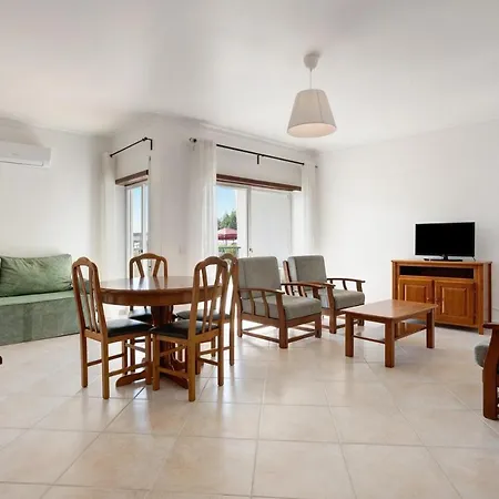 Cantinho Da Sara Portimao Exterior photo