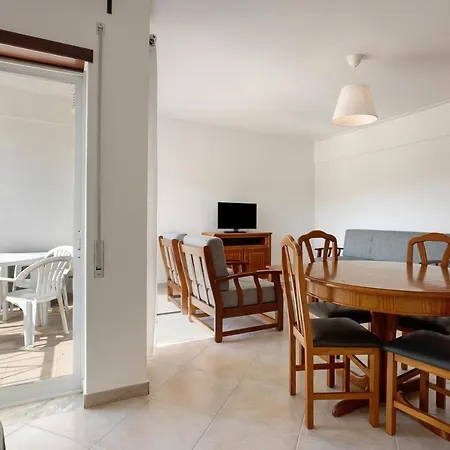 Cantinho Da Sara Portimao Exterior photo