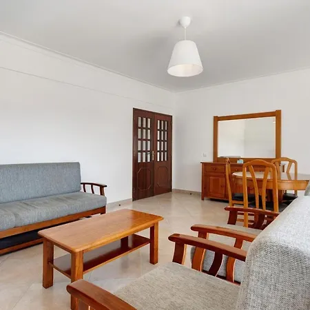 Cantinho Da Sara Portimao Exterior photo