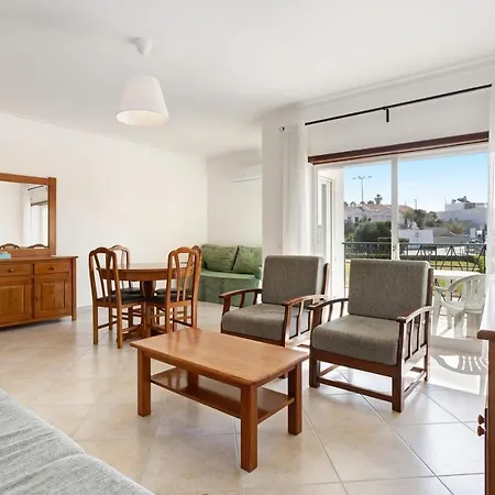 Cantinho Da Sara Portimao Exterior photo