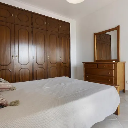 Cantinho Da Sara Portimao Exterior photo