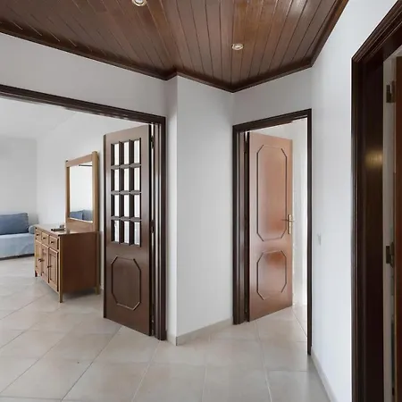 Cantinho Da Sara Portimao Exterior photo