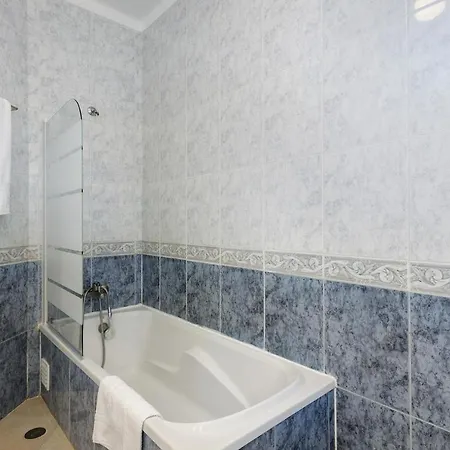 Cantinho Da Sara Portimao Exterior photo