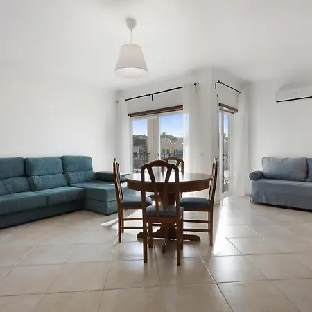Cantinho Da Sara Portimao Exterior photo