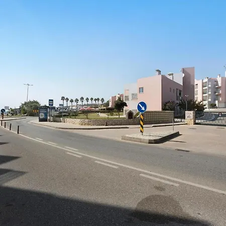 Cantinho Da Sara Portimao Exterior photo