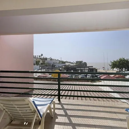 Cantinho Da Sara Portimao Exterior photo