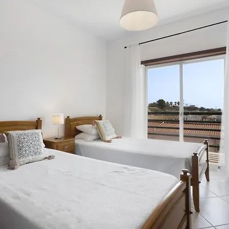 Cantinho Da Sara Portimao Exterior photo