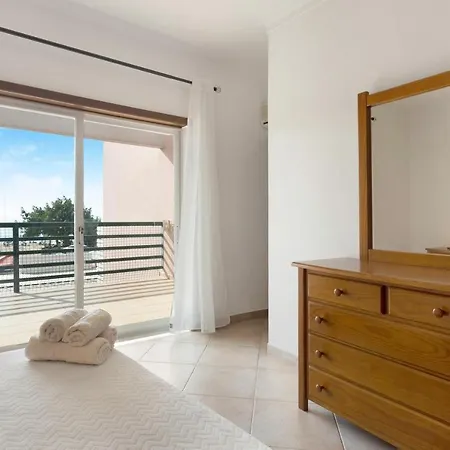 Cantinho Da Sara Portimao Exterior photo