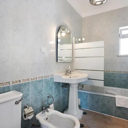 Cantinho Da Sara Portimao Exterior photo