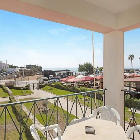 Cantinho Da Sara Portimao Exterior photo