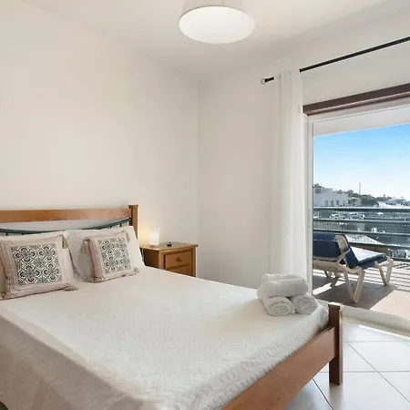 Cantinho Da Sara Portimao Exterior photo