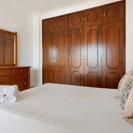 Cantinho Da Sara Portimao Exterior photo