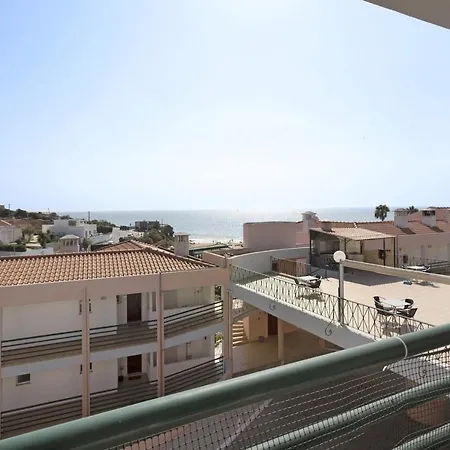 Cantinho Da Sara Portimao Exterior photo