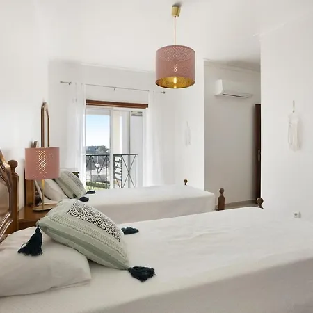 Cantinho Da Sara Portimao Exterior photo