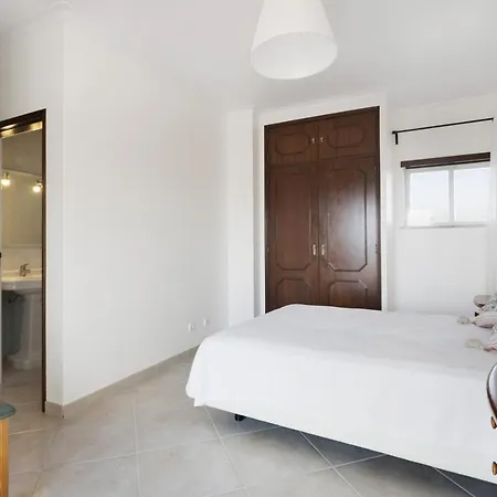 Cantinho Da Sara Portimao Exterior photo