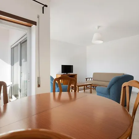 Cantinho Da Sara Portimao Exterior photo