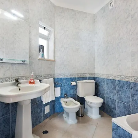 Cantinho Da Sara Portimao Exterior photo