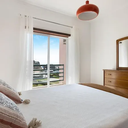 Cantinho Da Sara Portimao Exterior photo