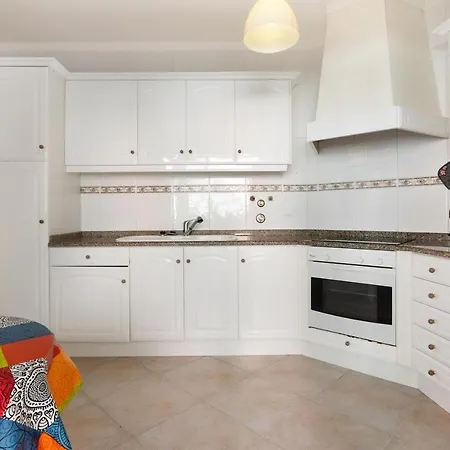 Cantinho Da Sara Portimao Exterior photo