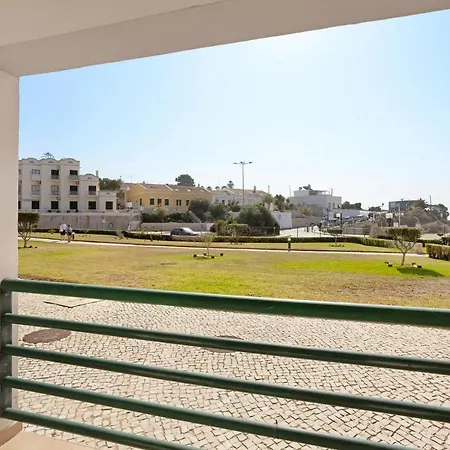 Cantinho Da Sara Portimao Exterior photo