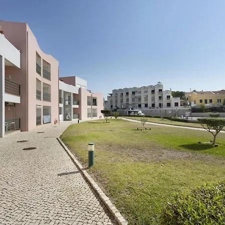 Cantinho Da Sara Portimao Exterior photo