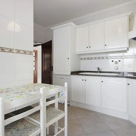 Cantinho Da Sara Portimao Exterior photo