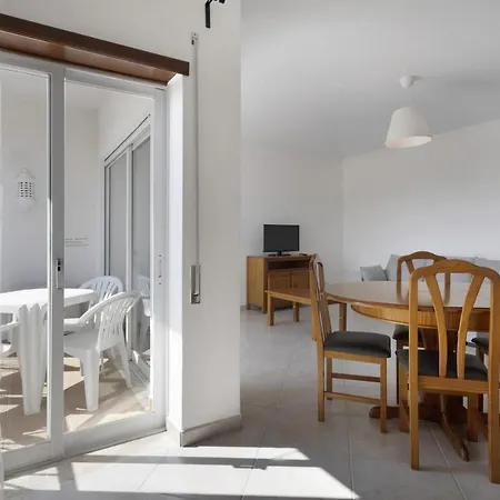 Cantinho Da Sara Portimao Exterior photo