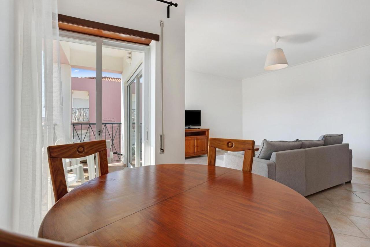 Cantinho Da Sara Apartment *
