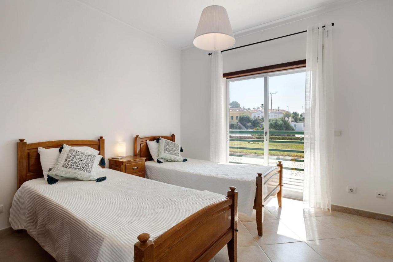 Cantinho Da Sara Apartment